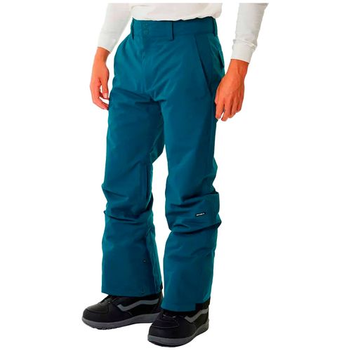 Pantalon Rip Curl Base 10K Hombre