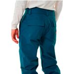 Pantalon-Rip-Curl-Base-10K-Ski-Snowboard-Hombre-Blue-Green-01481-L7-3