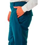 Pantalon-Rip-Curl-Base-10K-Ski-Snowboard-Hombre-Blue-Green-01481-L7-4