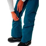 Pantalon-Rip-Curl-Base-10K-Ski-Snowboard-Hombre-Blue-Green-01481-L7-5