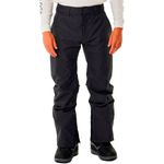 Pantalon-Rip-Curl-Base-10K-Ski-Snowboard-Hombre-Black-01481-L2