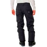 Pantalon-Rip-Curl-Base-10K-Ski-Snowboard-Hombre-Black-01481-L2-1