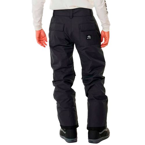 Pantalon Rip Curl Base 10K Hombre
