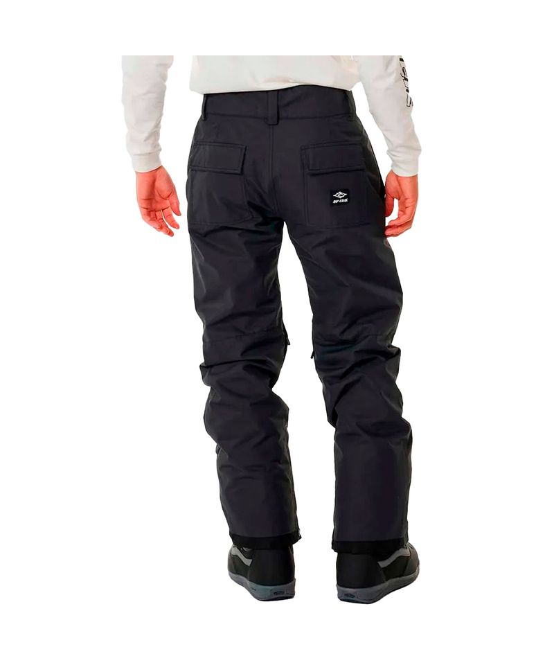 Pantalon-Rip-Curl-Base-10K-Ski-Snowboard-Hombre-Black-01481-L2-1