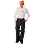 Pantalon-Rip-Curl-Base-10K-Ski-Snowboard-Hombre-Black-01481-L2-2