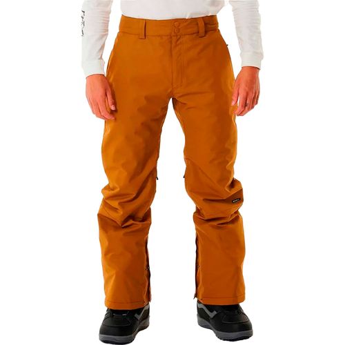 Pantalon Rip Curl Base 10K Hombre