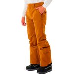 Pantalon-Rip-Curl-Base-10K-Ski-Snowboard-Hombre-Gold-01481-L3-1