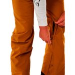 Pantalon-Rip-Curl-Base-10K-Ski-Snowboard-Hombre-Gold-01481-L3-2