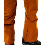Pantalon-Rip-Curl-Base-10K-Ski-Snowboard-Hombre-Gold-01481-L3-4