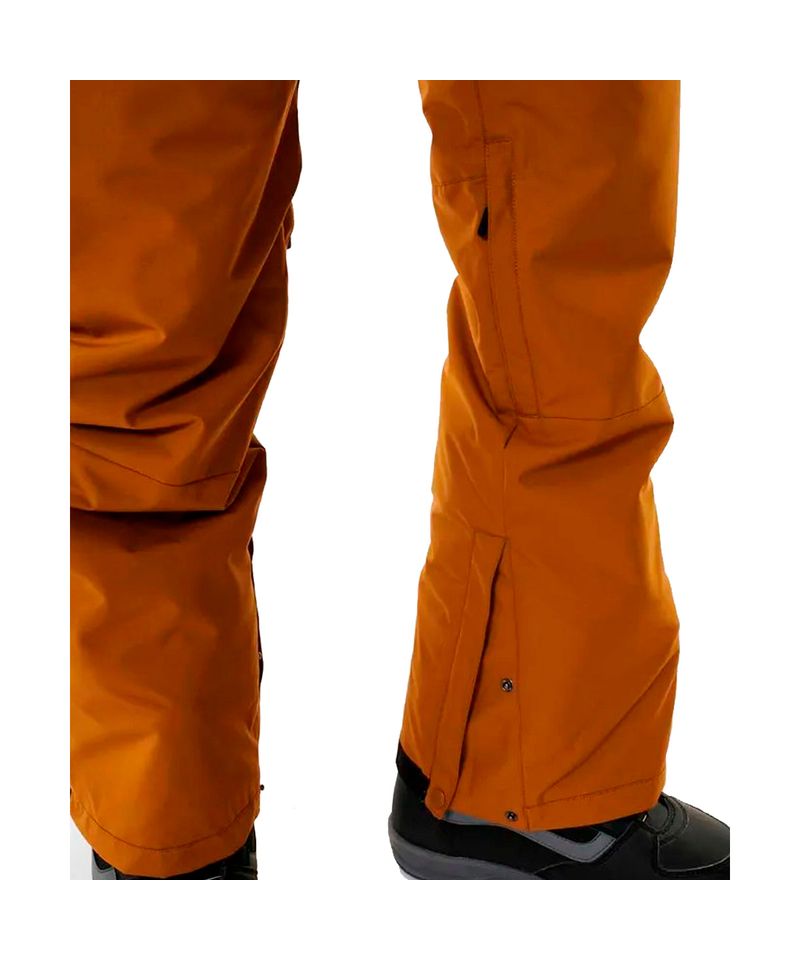 Pantalon-Rip-Curl-Base-10K-Ski-Snowboard-Hombre-Gold-01481-L3-4