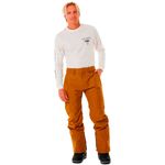Pantalon-Rip-Curl-Base-10K-Ski-Snowboard-Hombre-Gold-01481-L3-5