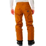 Pantalon-Rip-Curl-Base-10K-Ski-Snowboard-Hombre-Gold-01481-L3-6