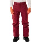 Pantalon-Rip-Curl-Base-10K-Ski-y-Snowboard-Hombre-Wineberry-01481-L4