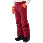 Pantalon-Rip-Curl-Base-10K-Ski-y-Snowboard-Hombre-Wineberry-01481-L4-1