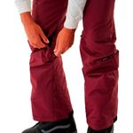 Pantalon-Rip-Curl-Base-10K-Ski-y-Snowboard-Hombre-Wineberry-01481-L4-2