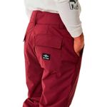 Pantalon-Rip-Curl-Base-10K-Ski-y-Snowboard-Hombre-Wineberry-01481-L4-4