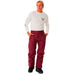Pantalon-Rip-Curl-Base-10K-Ski-y-Snowboard-Hombre-Wineberry-01481-L4-3