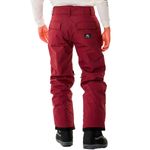 Pantalon-Rip-Curl-Base-10K-Ski-y-Snowboard-Hombre-Wineberry-01481-L4-5