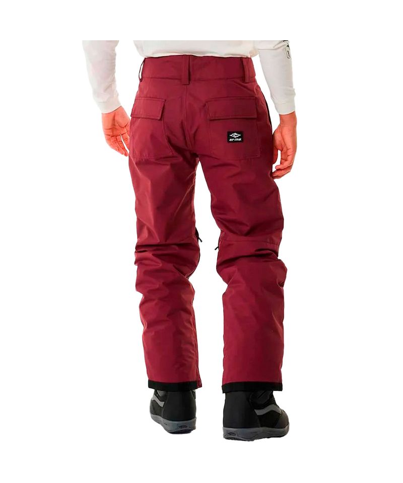 Pantalon-Rip-Curl-Base-10K-Ski-y-Snowboard-Hombre-Wineberry-01481-L4-5