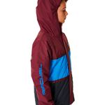 Campera-Rip-Curl-Olly-10K-Ski-Snowboard-Niños-Niñas-Maroon-04420-L4-2