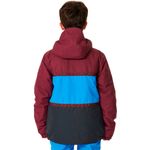 Campera-Rip-Curl-Olly-10K-Ski-Snowboard-Niños-Niñas-Maroon-04420-L4-3