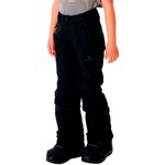 Pantalon-Rip-Curl-Olly-10K-Ski-Snowboard-Niños-Niñas-Black-01026-L2