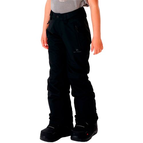 Pantalon Rip Curl Olly 10K Niños Niñas