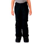 Pantalon-Rip-Curl-Olly-10K-Ski-Snowboard-Niños-Niñas-Black-01026-L2-1