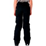 Pantalon-Rip-Curl-Olly-10K-Ski-Snowboard-Niños-Niñas-Black-01026-L2-2