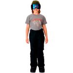 Pantalon-Rip-Curl-Olly-10K-Ski-Snowboard-Niños-Niñas-Black-01026-L2-3