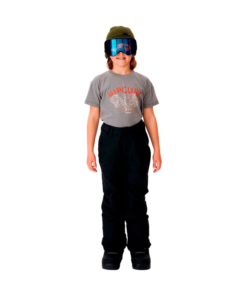 Pantalon-Rip-Curl-Olly-10K-Ski-Snowboard-Niños-Niñas-Black-01026-L2-3