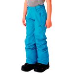 Pantalon-Rip-Curl-Olly-10K-Ski-Snowboard-Niños-Niñas-Cobalt-Blue-01026-L8