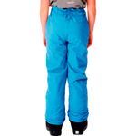 Pantalon-Rip-Curl-Olly-10K-Ski-Snowboard-Niños-Niñas-Cobalt-Blue-01026-L8-1