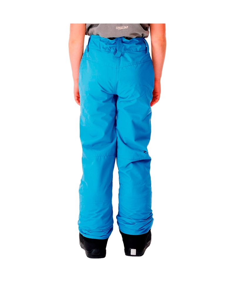 Pantalon-Rip-Curl-Olly-10K-Ski-Snowboard-Niños-Niñas-Cobalt-Blue-01026-L8-1