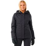 Campera-Rip-Curl-Core-Apres-20K-Ski-Snowboard-Mujer-Black-04393-L2