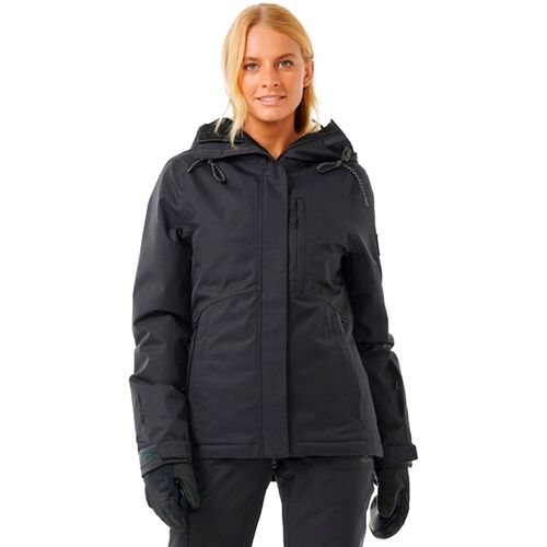 Campera Rip Curl Core Apres 20K Mujer