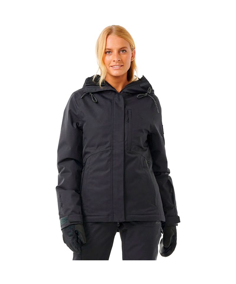 Campera-Rip-Curl-Core-Apres-20K-Ski-Snowboard-Mujer-Black-04393-L2