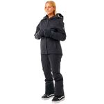 Campera-Rip-Curl-Core-Apres-20K-Ski-Snowboard-Mujer-Black-04393-L2-1
