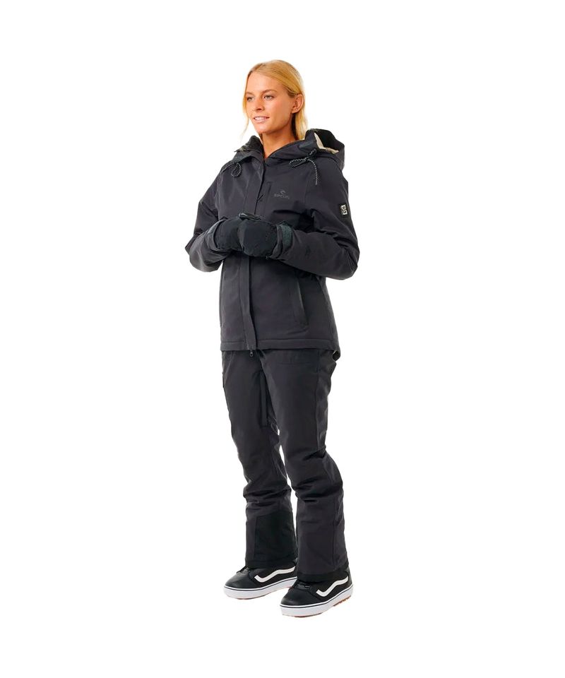 Campera-Rip-Curl-Core-Apres-20K-Ski-Snowboard-Mujer-Black-04393-L2-1