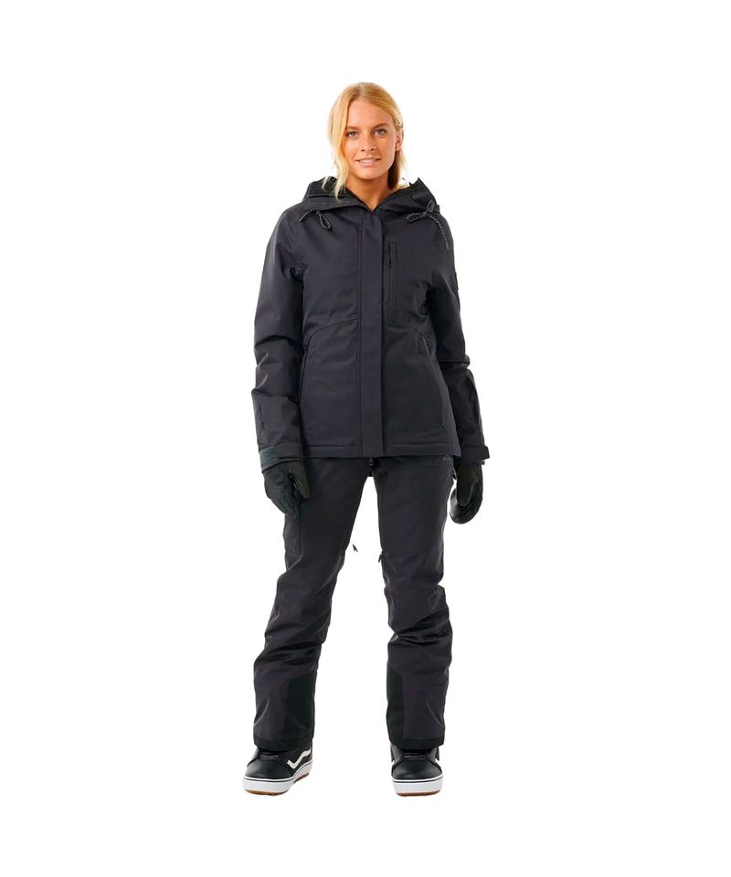 Campera-Rip-Curl-Core-Apres-20K-Ski-Snowboard-Mujer-Black-04393-L2-2