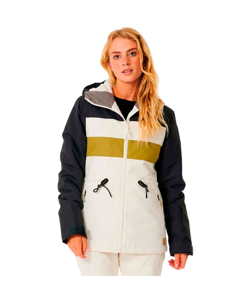 Campera-Rip-Curl-Rider-Betty-10K-Ski-Snowboard-Mujer-Khaki-04152-L0