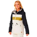 Campera-Rip-Curl-Rider-Betty-10K-Ski-Snowboard-Mujer-Khaki-04152-L0-1
