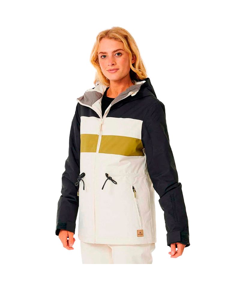 Campera-Rip-Curl-Rider-Betty-10K-Ski-Snowboard-Mujer-Khaki-04152-L0-1