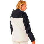 Campera-Rip-Curl-Rider-Betty-10K-Ski-Snowboard-Mujer-Khaki-04152-L0-2