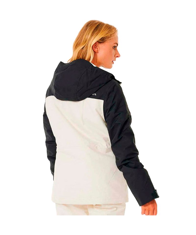 Campera-Rip-Curl-Rider-Betty-10K-Ski-Snowboard-Mujer-Khaki-04152-L0-2