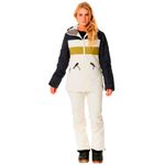 Campera-Rip-Curl-Rider-Betty-10K-Ski-Snowboard-Mujer-Khaki-04152-L0-3