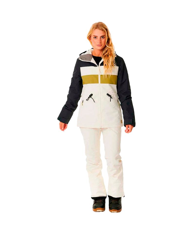 Campera-Rip-Curl-Rider-Betty-10K-Ski-Snowboard-Mujer-Khaki-04152-L0-3