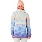 Campera-Anorak-Rip-Curl-Anti-Series-Rider-10K-Ski-Snowboard-Mujer-Multicolor-04190-L0