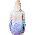 Campera-Anorak-Rip-Curl-Anti-Series-Rider-10K-Ski-Snowboard-Mujer-Multicolor-04190-L0-1