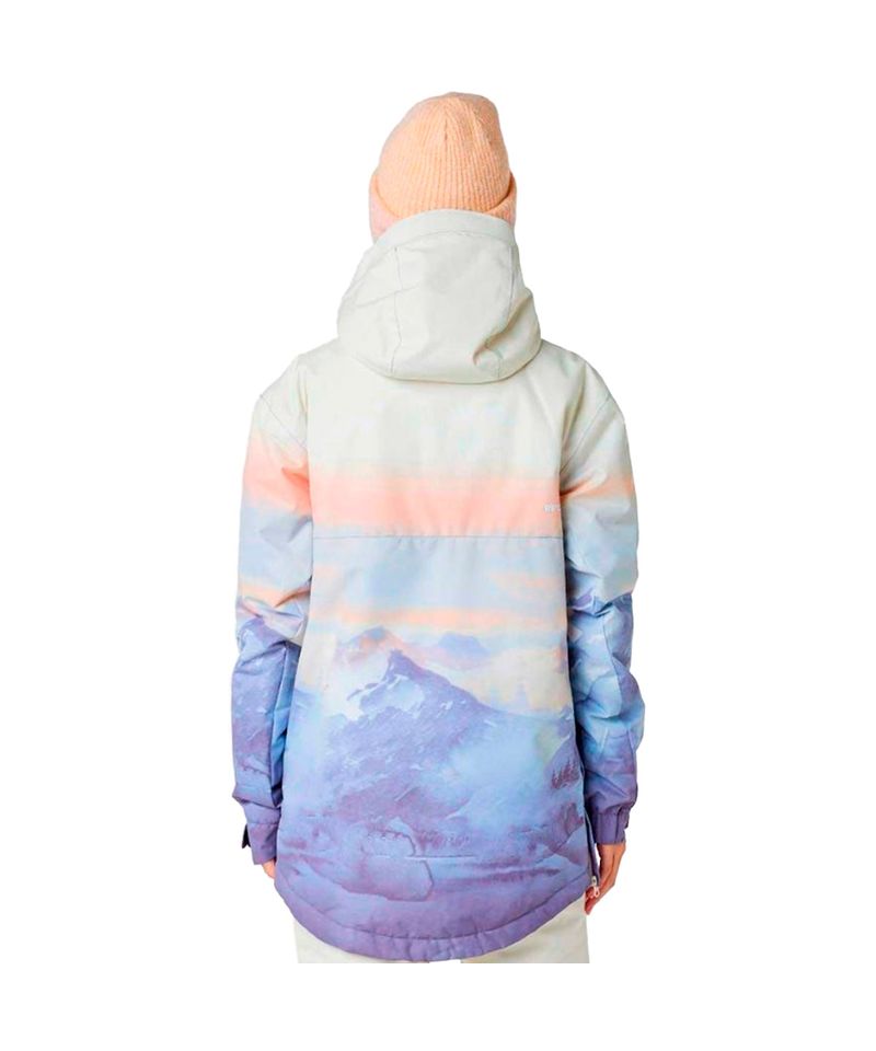 Campera-Anorak-Rip-Curl-Anti-Series-Rider-10K-Ski-Snowboard-Mujer-Multicolor-04190-L0-1